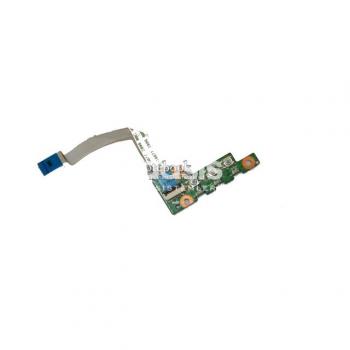 Acer Aspire Ethon 8951G Media Buton Tuş DA0ZYGPI8C0