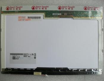 Auo B154EW02 15.4 Lcd Ekran Panel