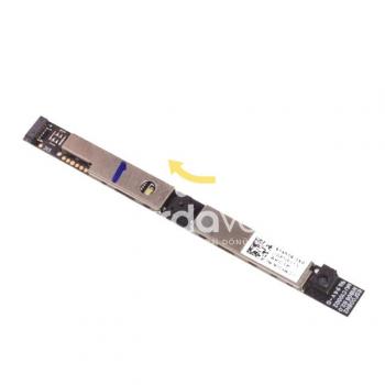 HP 15-BS 15T-BS 15-BW 15-BR Webcam Kamera 914519-3X0