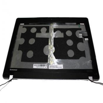Lenovo Thinkpad Edge14 Ekran Cover Bezel Ekran Kasası