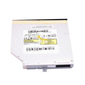 Exper M765S DVD BLU-RAY DVD RW Toshiba DVD TS-L633A