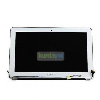 Apple Macbook Air A1370 A1465 Led Ekran Set