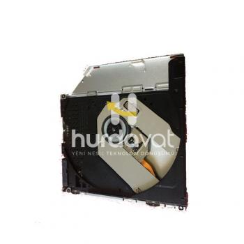 Sony Vaio PCG-41414M VPCSE DVD Rom CD DVD Drive Panasonic UJ8A2ABSX3-S - sk4297