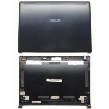 Asus N61V Ekran Cover 13N0-FMA0211