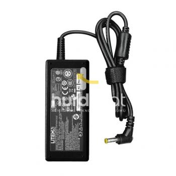 Liteon Acer PA-1650-86 19V 3.42A Orijinal Adaptör