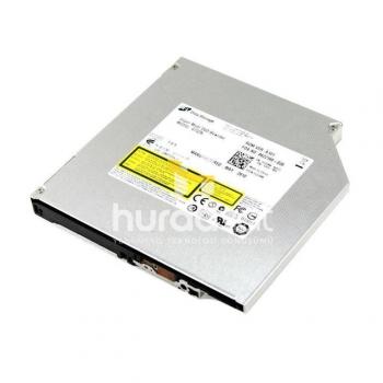 Super Multi DVD RW Drive GT32N 17G14113430V