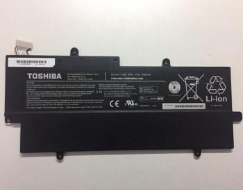 Toshiba Portege Z Serisi Batarya