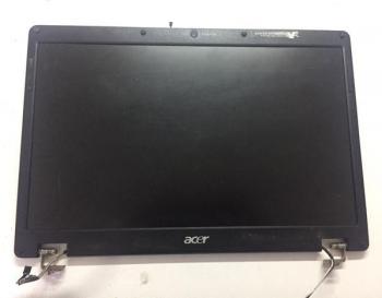 Acer Extensa 5635 G Cover