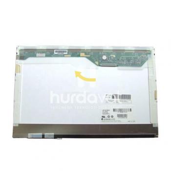 AUO B141EW01 V5, B141EW01 V4 14. Lcd Ekran Floresanlı Lcd Ekran - sk3657