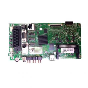 Vestel 48FB7300 Serisi 17MB110 48 İnç Anakart Main Board 10108067