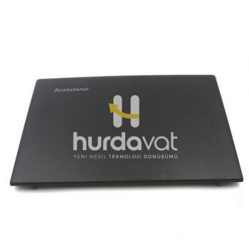 Lenovo ideapad 100 15ibd Cover Ekran Çerçeve AP10E000500