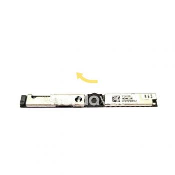 Acer Aspire V5WE2 E1-510 E1-532 Webcam Kamera NC21411021 - sk3486