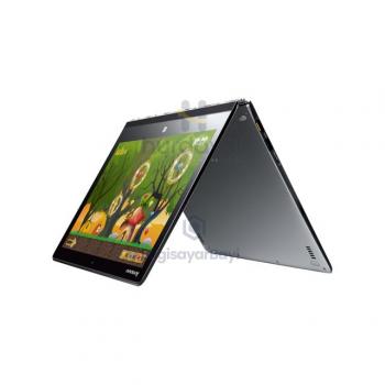 Lenovo Yoga 3 Pro İntel Core M 5Y 8GB / 256 M2 SSD 13.3