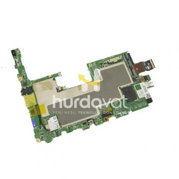 Acer Iconia Tab W510P Anakart Mainboard 69NL0IM12A1 - sk4359