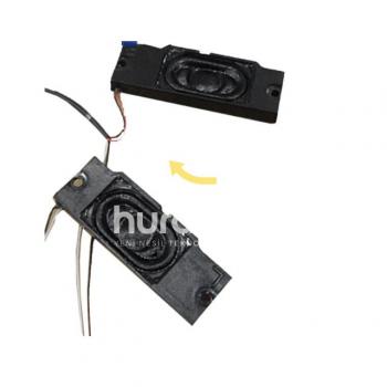 Asus W7J W7 W7S W7ES W7F Speaker Hoparlör