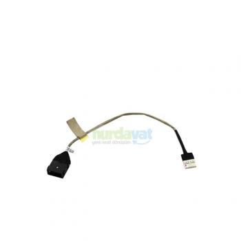 Lenovo Yoga 500 Flex 3 Dc Jack Power Jack 450.03N01.0011