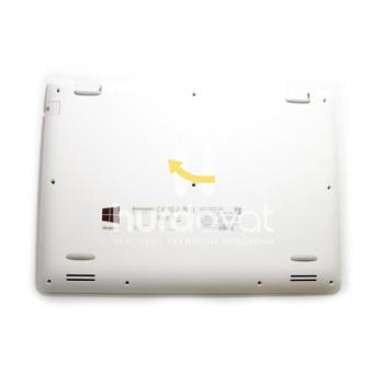 Lenovo Yoga 300 11ibr Alt Kasa Kapak 8S1102-01084