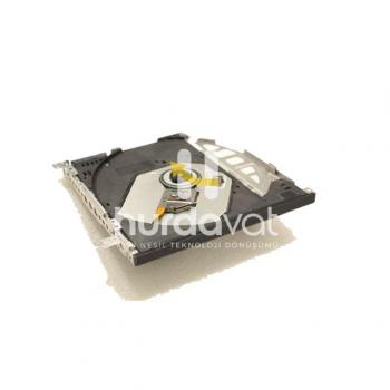 Sony Vaio VPCZ1 VPC-Z1 PCG-31111M DVD/CD RW ReWriter SATA