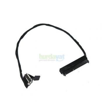 Hp Pavillion Dv7 Hard Disk Kablo Disk Connector Cable