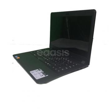 Hp & Compaq 13.3 Ultrabook İ7 3537