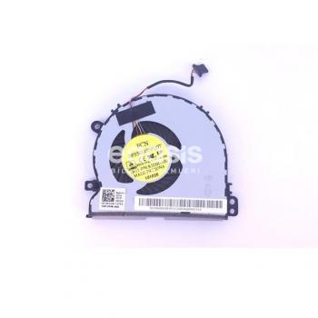 Dell Latitude E3450 E3550 Fan Soğutucu K32JH A00 DFS501105P