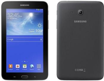 Samsung Galaxy Tab 3 Lite T113