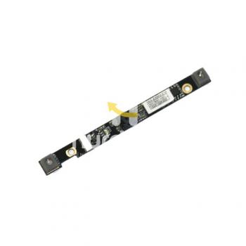 HP Pavilion DV3-4000 DM4-1000 DV5-2000 DV5-2045 TM2 Webcam Kamera 6047B0014401 - sk4289