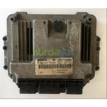 Renault Megane , Scenic 1.9 DCI Bosch 8200184294 0281010769 8200269883