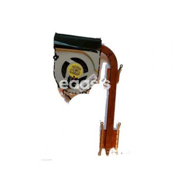 Asus U30 U30JC Fan Soğutucu Heatsink 13GN-XZ10M130 