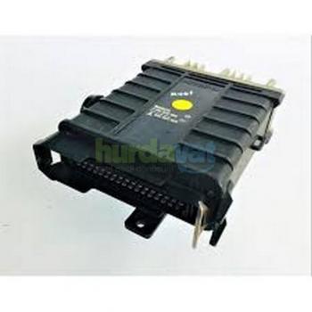 Audi 80 90 100 Bosch 893907404 - 0261200220