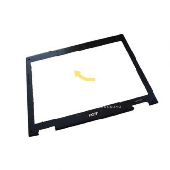 Acer Travelmate 4200 3680 5570 Bezel Ekran Çerçeve FA008001K00 - sk4057