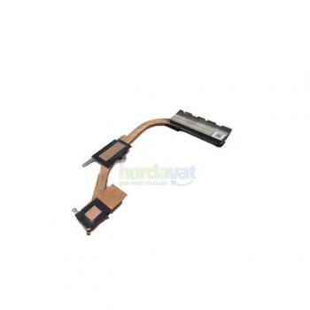 Lenovo ideapad 500 15ISK Z51-70 Z41-70 Heatsink Bakır Soğutucu