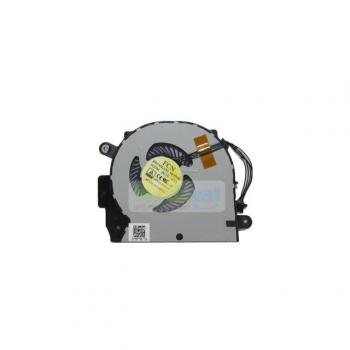 Lenovo ideapad  500 15ISK Fan Z51-70 Z41-70 500-15ACZ80NT 80K4 80K6 Fan