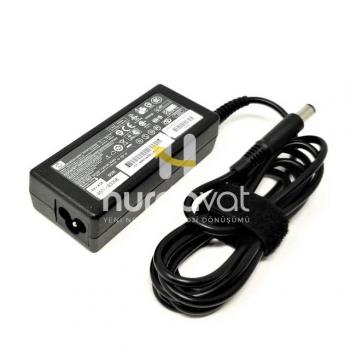 Hp 608425-003 18.5V 3.5A Orijinal Adaptör