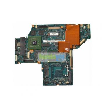 Sony Vaio VGN-SZ Anakart B-9986-047-5 MBX-147 A1216408A Anakart