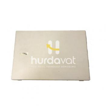 Acer Aspire E5-573 E5-532 E5-574 Cover Ekran Çerçeve TFQ3QZRTLAT