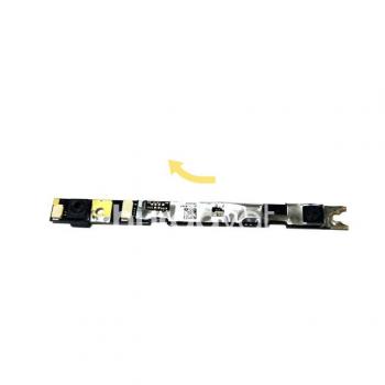 Sony Vaio PCG-81212M Webcam Kamera A1781604A - sk3567