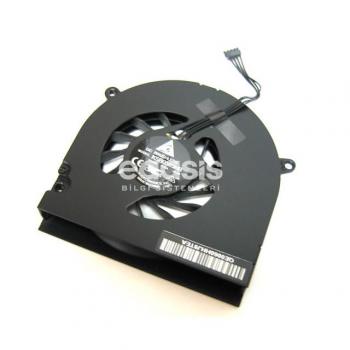 Apple Macbook A1342 Fan Soğutma A1342 661-5418 922-9530