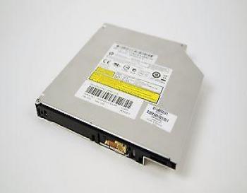 Panasonic UJ8D1 Sata DVD-RW