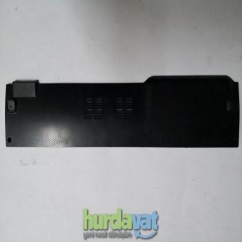 Asus K55 Series Arka Servis Kapağı