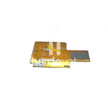 Lenovo Yoga 300 11ibr Soğutucu Heatsink 1104-00454