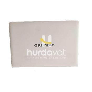 Grundig GNB 1441 A1B8 Ekran Kasası Cover 