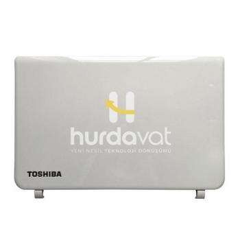 Toshiba Satellite L50-B Cover Ekran Arka Çerçeve TFQ33BLILC00