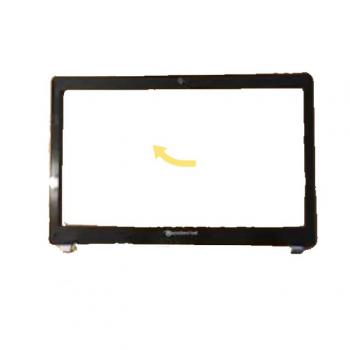 Packard Bell New90 New95 Tm85 Tm81 Tm86 Bezel Ekran Çerçeve AP0CB000210 - sk4165