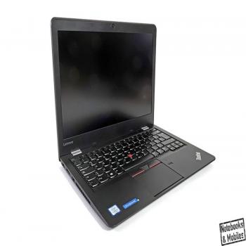 Thinkpad 13 i7 6500u Notebook Bilgisayar