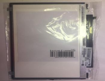 HP140WX1-300 Led Panel 