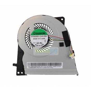 Asus UX303 UX303L İşlemci CPU Fan 13NB04R1P07011 EF50050S1