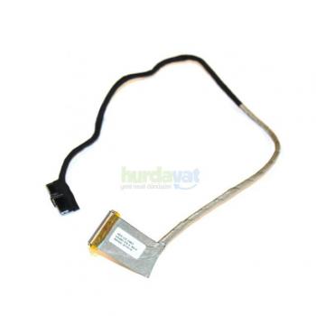 Sony Vaio VPCEB VPC-EB Flex Data LVDS Kablo 015-0101-1595 M971 LVDS Kablo