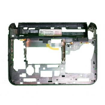 HP Mini 110 Alt Kasa Kapak - sk4210