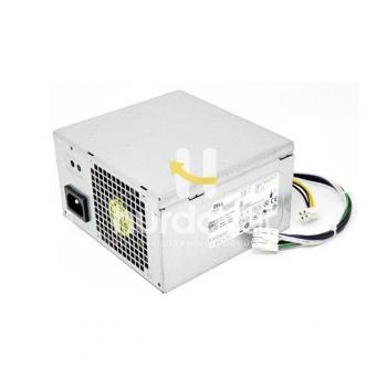 Dell L290EM-00 Power Güç Kaynağı 290W Optiplex 3020 7020 9020